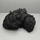 polyamide fiber